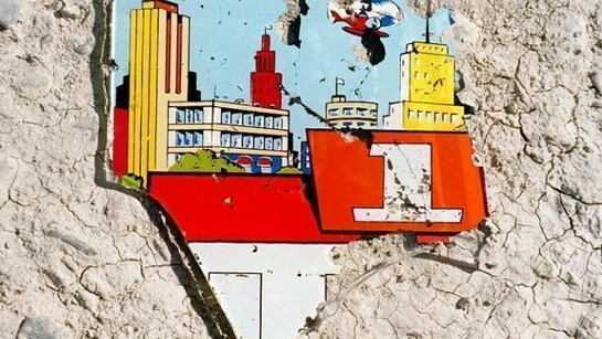 Olivo Barbieri, Flippers, 1977 – 1978, inkjet su carta Archival, 10 esemplari, 33.2x50.0cm