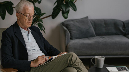 Descubra como as respostas variam em diferentes contextos e idades, refletindo sobre o impacto das perguntas reflexivas em ambientes terapêuticos