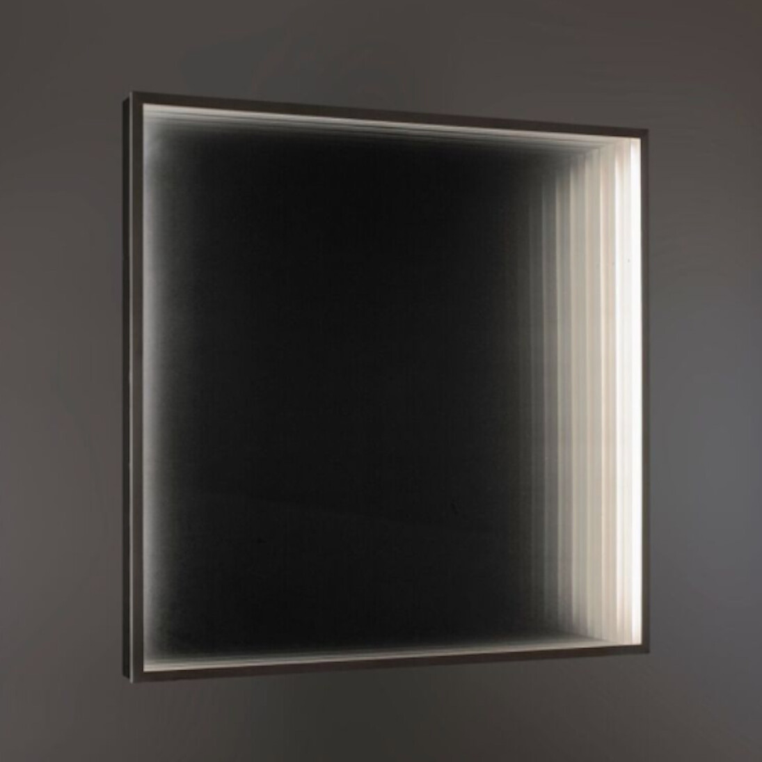 Focusing Room. Courtesy of ArtCircle