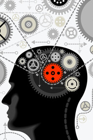 Association and memory 