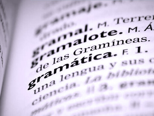 La palabra, no es solo la mejor herramienta con que cuentan los sapiens para producir conocimiento… sino también confusión