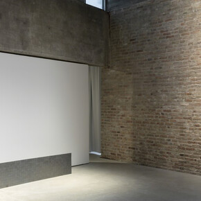 Koo Jeong. Courtesy of König Galerie