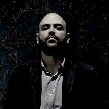 Roberto Saviano