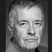 Roland  Kopp-Wichmann