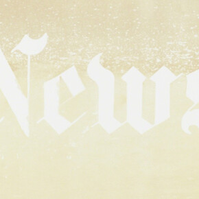 Endless Summer. Courtesy of MCA Chicago