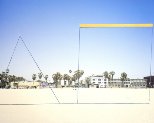 Escape. Courtesy of Tappan