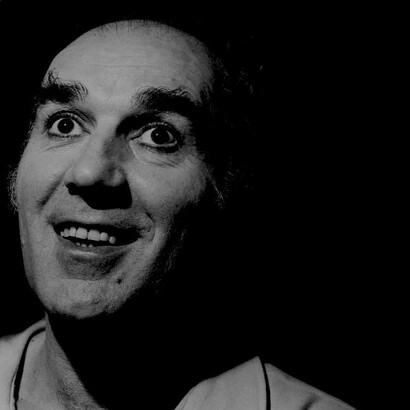Michel Piccoli 