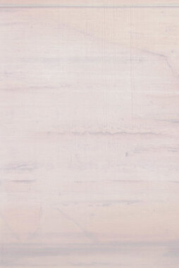 Benedikt Leonhardt, Untitled, 2017 © Benedikt Leonhardt