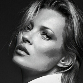 Bryan Adams. Courtesy of Camera Work