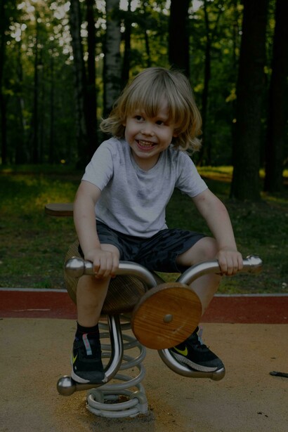 Equipamentos culturais buscam atrair públicos diversificados, promovendo a democratização cultural