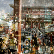 Centro Studi Didattica delle Arti