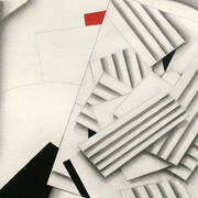 Sophia Vari. Courtesy of Nohra Haime Gallery