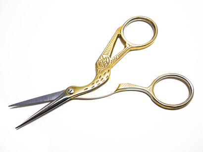 El genoma de los seres vivos se puede cortar y pegar. Bien usadas, esas tijeras podrían acercarnos el elixir de la vida