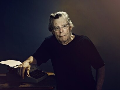 Stephen King: los sueños de su imaginación han generado pesadillas en varias generaciones de lectores
