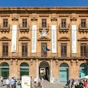 Riso. Museo regionale d’arte contemporanea