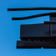 Museum Without Walls. Courtesy of The Contemporary Austin