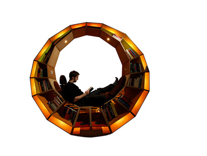 ifsodoso, Long-Form-Library