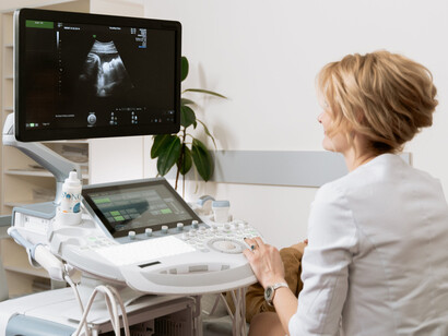 Quem fez um aborto muitas vezes passa por um estigma social, o que faz com que muitas pessoas com útero não falem sobre isso abertamente
