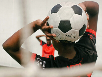 Conheça os clubes mais vitoriosos da FA Cup e a importância cultural e histórica desta competição