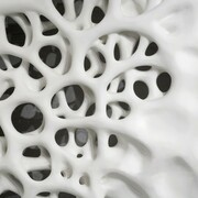 Mysterians, Exhibition view. Courtesy of Proto Gallery