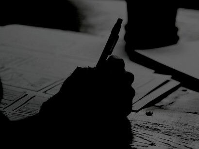 Estudiando