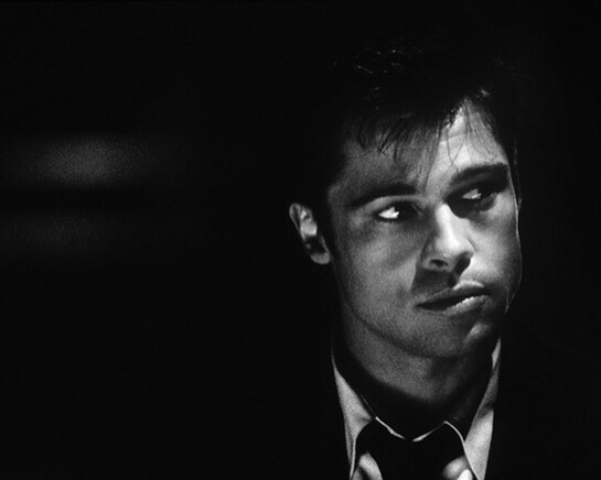 I love New York: fotografie di Brian Hamill. Courtesy of ONO arte contemporanea & ©Brian Hamill.