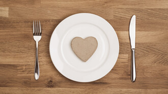 Il digiuno intermittente