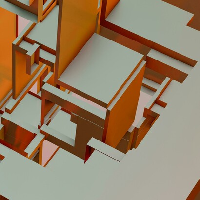 Per ridurre l’impatto dei bias, è essenziale combinare tecniche di “debiasing” con dataset diversificati e controlli umani costanti