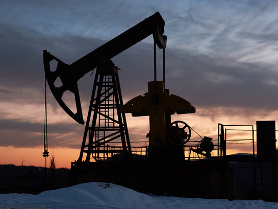 Oil prices are set by the law of supply and demand in the global marketplace. Oil producers manipulate prices by producing more or less petroleum