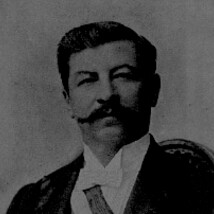 Juan Vicente Gómez estuvo al mando de Venezuela desde 1908 hasta 1935