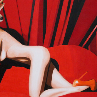 Day-Z: 99 Problems. Courtesy of Beautiful Crime