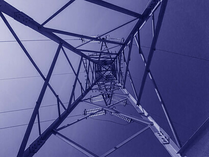 Dans le monde, la 5G pourrait doubler (voire multiplier par six) l'énergie consommée par tous les réseaux