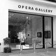 Opera Gallery