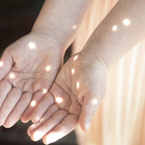 You an Orchestra, You a Bomb. Courtesy of Kopeikin Gallery