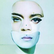 Harding Meyer, Features