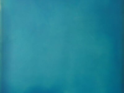 Roller
polymer resin
48 x 48 in.  