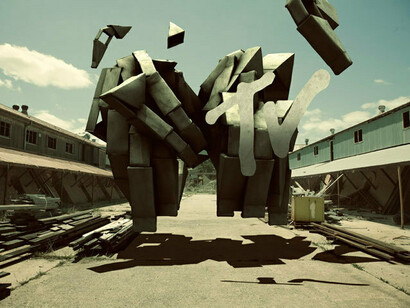 MTV
