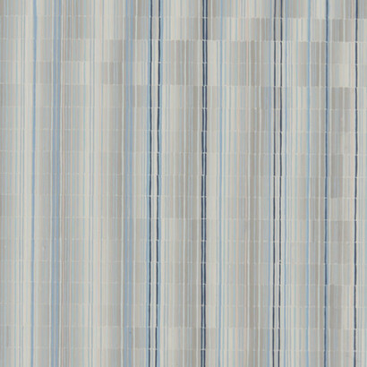 Isabel Albrecht. Courtesy of Patrick Heide