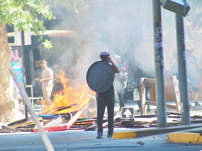 Hablamos de una propuesta extrema desde lo valórico que además de no dar ninguna seguridad económica