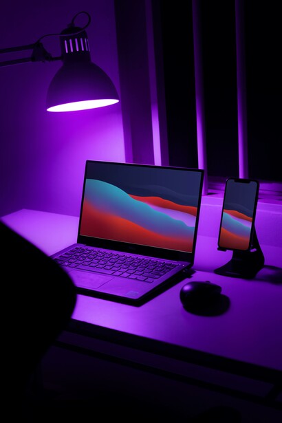 Innovation is a major factor in determining which countries are the most economically and technologically advanced countries in the world