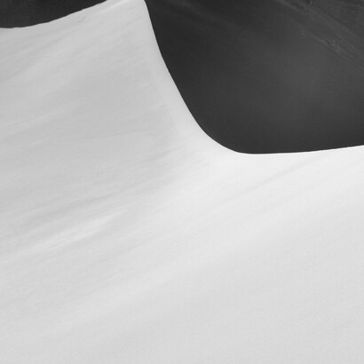 Hora de tomar medidas