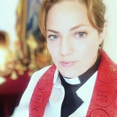 Romina Abu l hasan 