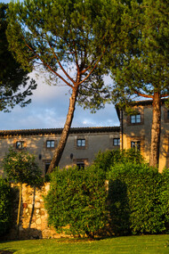 Castello delle Regine