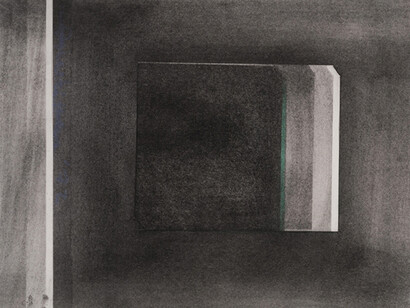 Modern and Contemporary Art. Courtesy of Menil