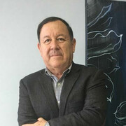 Max  Cerdas López