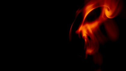 Quelle est cette instance qui gouverne les princes ?