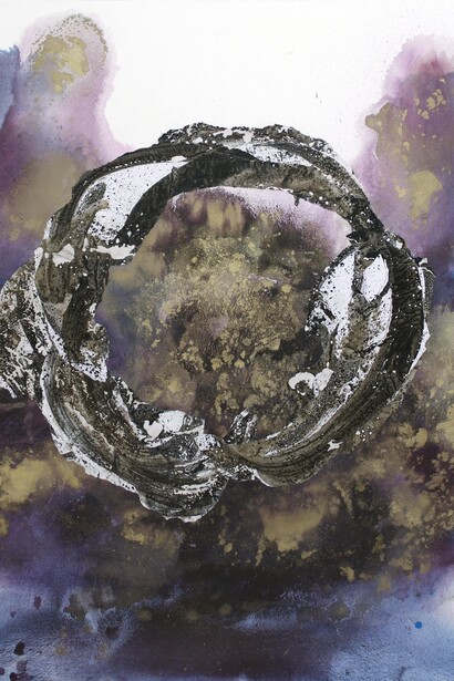 Patrick Altes, Orientalism 2