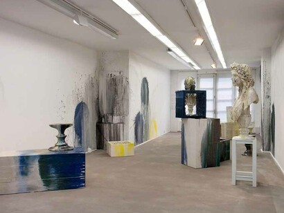 I can't beleive I still have to protest this shit. Courtesy of Akinci