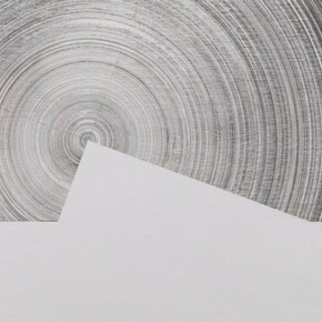 Remote Alignments. Courtesy of MARS