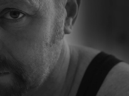 Origine, Michele Pastrello, frame/video, 2020